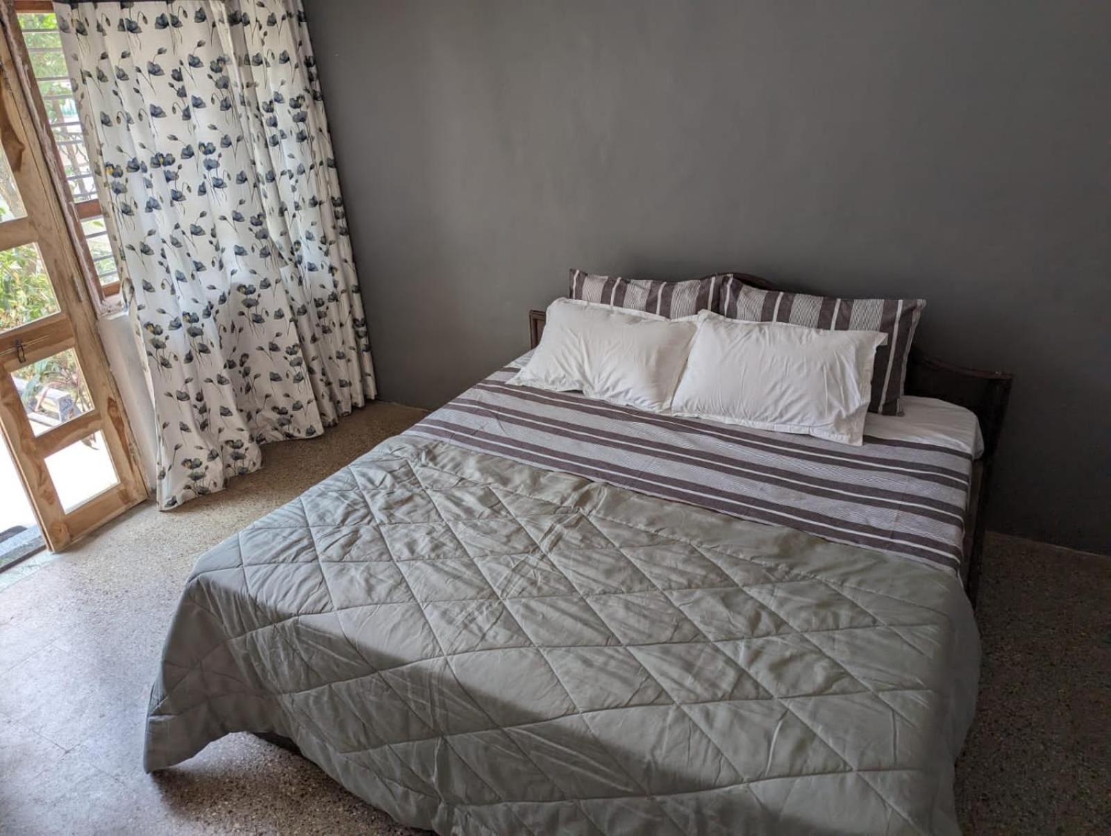 Swanky Sojourns Homestay Колхапур Экстерьер фото
