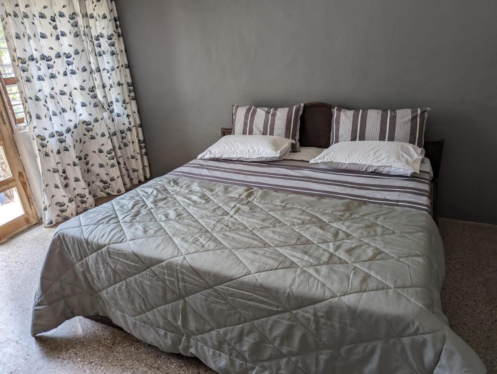 Swanky Sojourns Homestay Колхапур Экстерьер фото